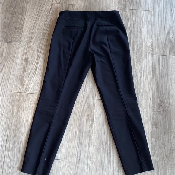 Express suit pants ankle - Picture 4 of 5